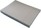 Alco Filter MS-6505 - Filter, interior air car-mod.net