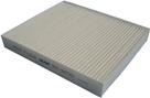 Alco Filter MS-6500 - Filter, interior air car-mod.net