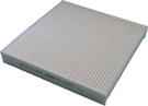 Alco Filter MS-6503 - Filter, interior air car-mod.net