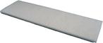 Alco Filter MS-6502 - Filter, interior air car-mod.net