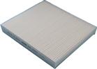 Alco Filter MS-6507 - Filter, interior air car-mod.net