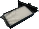 Alco Filter MS-6510 - Filter, interior air car-mod.net