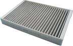 Alco Filter MS-6518C - Filter, interior air car-mod.net