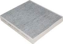 Alco Filter MS-6530C - Filter, interior air car-mod.net