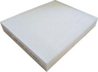 Alco Filter MS-6537 - Filter, interior air car-mod.net