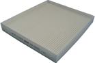 Alco Filter MS-6520 - Filter, interior air car-mod.net