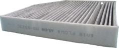 Alco Filter MS-6523C - Filter, interior air car-mod.net