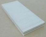 Alco Filter MS-6006 - Filter, interior air car-mod.net