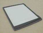 Alco Filter MS-6014 - Filter, interior air car-mod.net