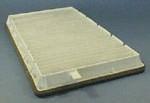 Alco Filter MS-6011 - Filter, interior air car-mod.net