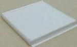Alco Filter MS-6018 - Filter, interior air car-mod.net