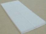 Alco Filter MS-6013 - Filter, interior air car-mod.net