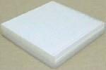 Alco Filter MS-6024 - Filter, interior air car-mod.net