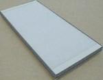 Alco Filter MS-6025 - Filter, interior air car-mod.net