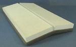 Alco Filter MS-6026 - Filter, interior air car-mod.net
