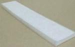 Alco Filter MS6020 - Filter, interior air car-mod.net