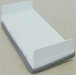 Alco Filter MS-6194 - Filter, interior air car-mod.net