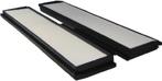 Alco Filter MS-6195 - Filter, interior air car-mod.net