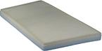 Alco Filter MS-6190 - Filter, interior air car-mod.net