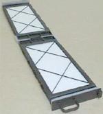 Alco Filter MS-6192 - Filter, interior air car-mod.net