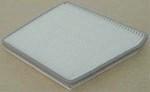Alco Filter MS-6144 - Filter, interior air car-mod.net