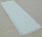 Alco Filter MS-6145 - Filter, interior air car-mod.net