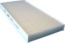 Alco Filter MS-6148 - Filter, interior air car-mod.net