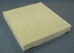 Alco Filter MS-6154 - Filter, interior air car-mod.net