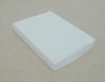 Alco Filter MS-6151 - Filter, interior air car-mod.net