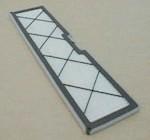 Alco Filter MS-6166 - Filter, interior air car-mod.net
