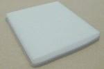 Alco Filter MS-6160 - Filter, interior air car-mod.net