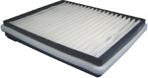 Alco Filter MS-6163 - Filter, interior air car-mod.net
