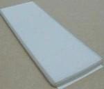 Alco Filter MS-6105 - Filter, interior air car-mod.net
