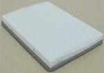 Alco Filter MS-6108 - Filter, interior air car-mod.net