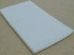 Alco Filter MS-6103 - Filter, interior air car-mod.net