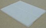Alco Filter MS-6107 - Filter, interior air car-mod.net