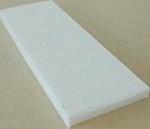 Alco Filter MS-6119 - Filter, interior air car-mod.net