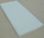 Alco Filter MS-6110 - Filter, interior air car-mod.net