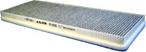Alco Filter MS-6118C - Filter, interior air car-mod.net