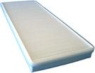 Alco Filter MS-6118 - Filter, interior air car-mod.net
