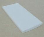 Alco Filter MS-6112 - Filter, interior air car-mod.net