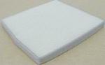 Alco Filter MS-6181 - Filter, interior air car-mod.net