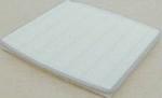Alco Filter MS-6188 - Filter, interior air car-mod.net