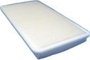 Alco Filter MS-6130 - Filter, interior air car-mod.net