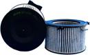 Alco Filter MS-6133C - Filter, interior air car-mod.net