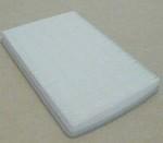 Alco Filter MS-6132 - Filter, interior air car-mod.net