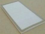 Alco Filter MS-6124 - Filter, interior air car-mod.net