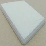 Alco Filter MS-6176 - Filter, interior air car-mod.net