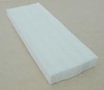 Alco Filter MS-6170 - Filter, interior air car-mod.net