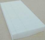 Alco Filter MS-6171 - Filter, interior air car-mod.net